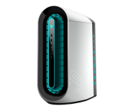 Dell Alienware Aurora R10 R7-5800/16GB/1TB/W10P RTX3070 - 634979 - zdjęcie 1